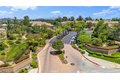 Additional image 40 of 41702 Timberwood Ave, Murrieta, CA, 92562