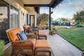 Additional image 25 of 30837 Palomar Vista Dr, Valley Center, CA, 92082