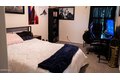 Additional image 15 of 3525 E Avenue J3, Lancaster, CA, 93535