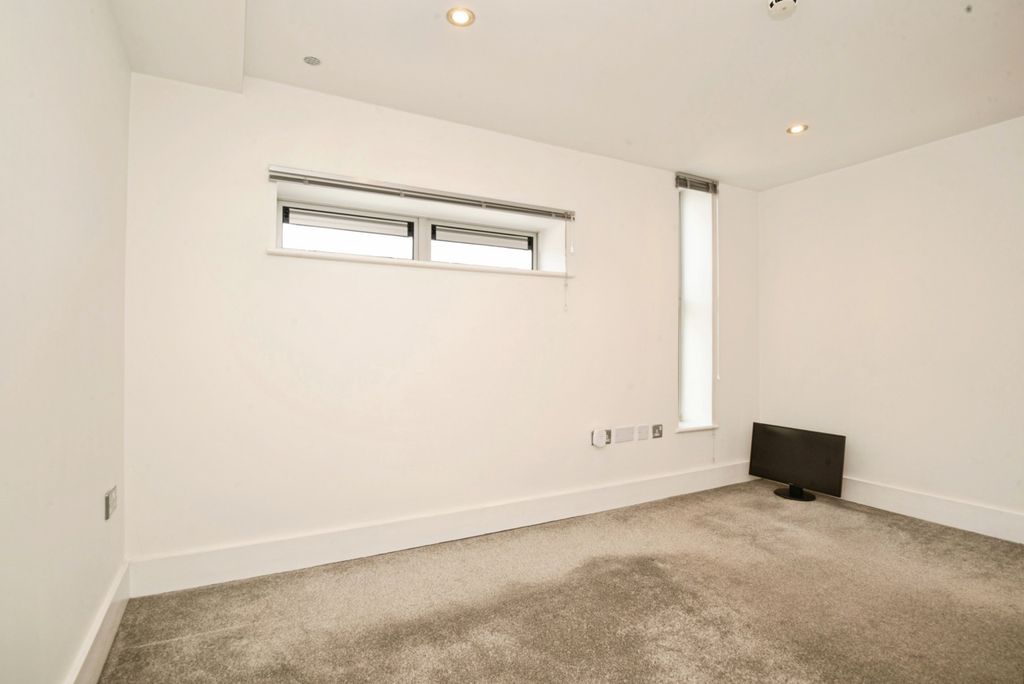 Additional image 10 of 2 bed flat for saleCrwys Road, Cardiff CF24