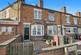 East View, Langwith Junction, NG20