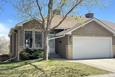 Additional image 7 of 12 Signal Hill Lane SW, Calgary, AB, T3H3N8