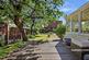 Additional image 30 of Valley Hill, Loughton, IG10