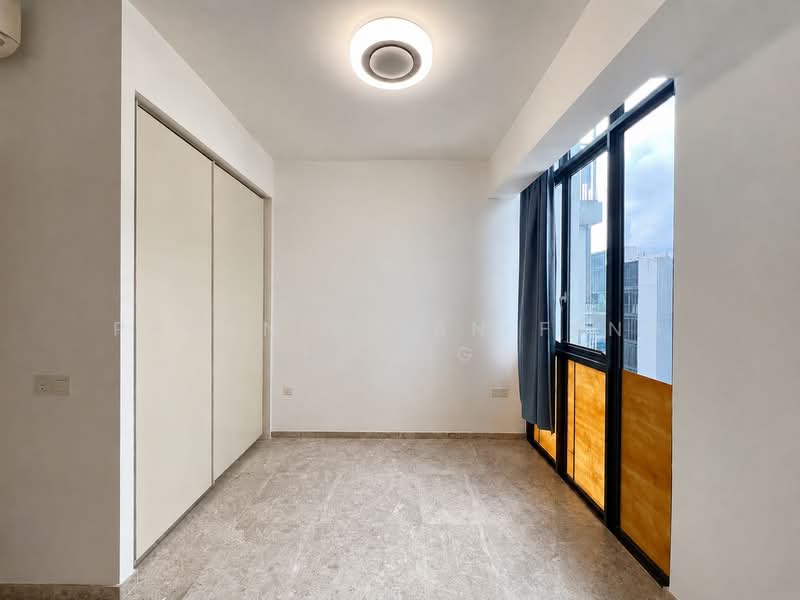 21 Compassvale Road photo 2