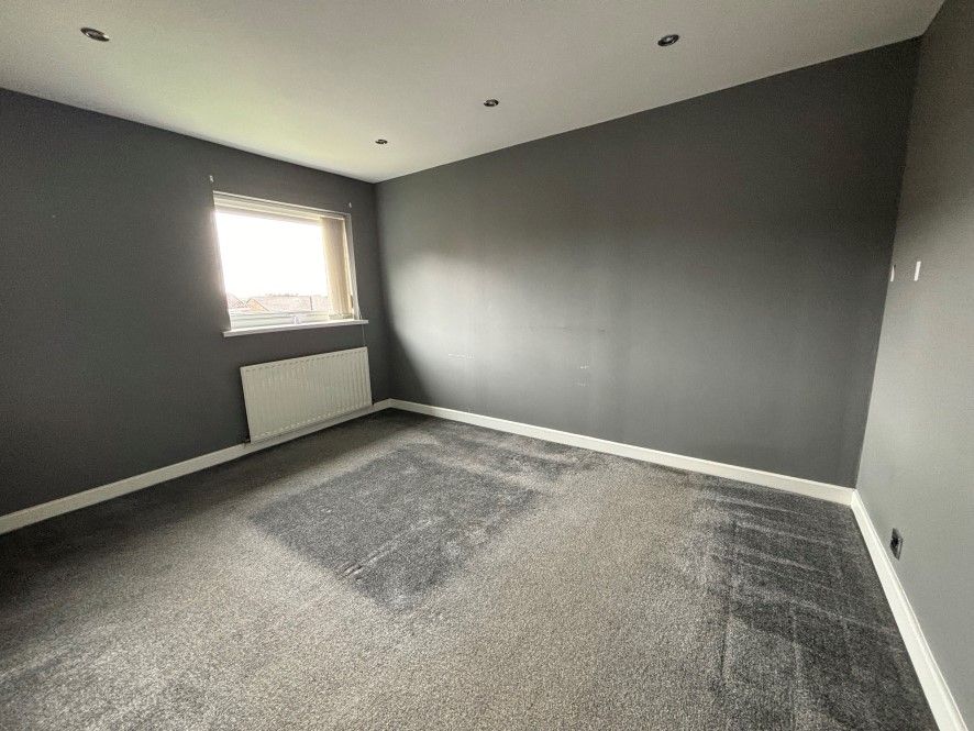Additional image 2 of 2 bed flat for sale11 Collier Close, Crook, County Durham DL15