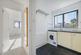 Additional image 2 of Elm Road, Dartford, DA1