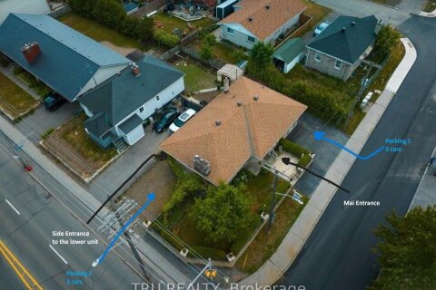 Additional image 8 of 1901 Banff Avenue, Ottawa, ON, K1V 7W9
