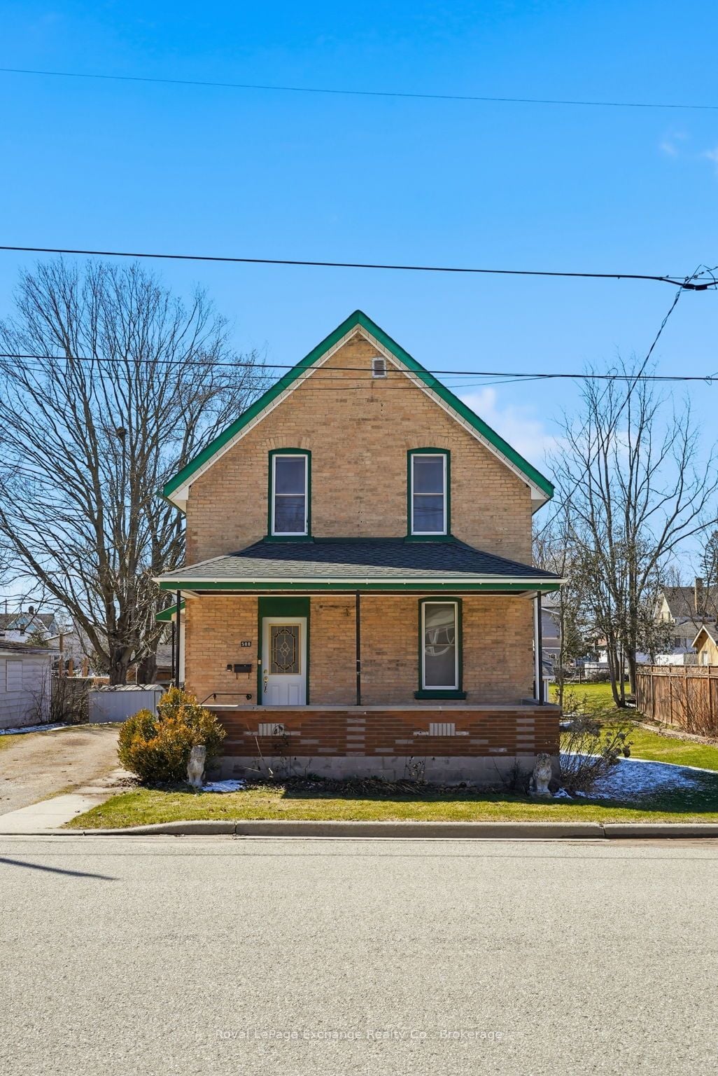Additional image 5 of 588 11th Avenue, Hanover, ON, N4N 2S6