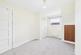 Additional image 14 of Castle Drive, Lochyside, Fort William PH33