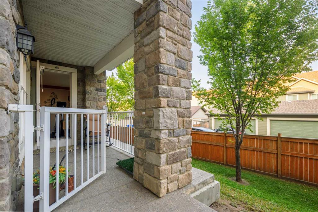 Additional image 2 of 2105-11 Mahogany Row SE, Calgary, AB, T3M 2L6