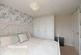Additional image 24 of Woodrow Way, Chesterton, ST5