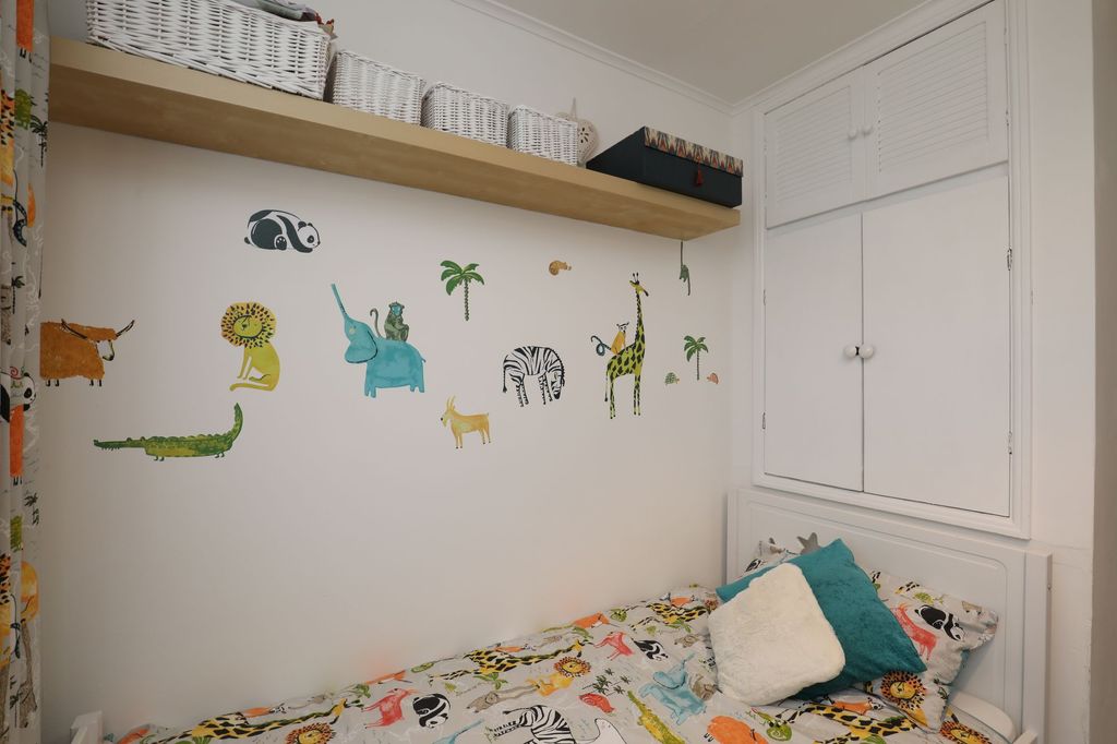 Additional image 18 of 3 bed terraced house for saleSpringwood, Cardiff CF23
