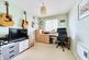 Additional image 6 of Westborough Mews, Maidstone, ME16
