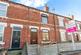 Wood Lane, Castleford