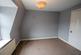 Additional image 18 of Alfred Terrace, Grimsby, North East Lincolnshire, DN32