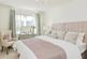 Additional image 6 of Birchwood Park Avenue, Swanley, Kent, BR8