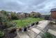Additional image 13 of Beacons Park, Brecon, LD3