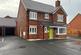 Milestone Road, Market Drayton TF9