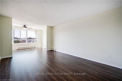 Additional image 8 of 501-65 Highland Crescent, Kitchener, ON, N2M 5M8