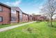 Additional image 12 of Sunny Bank, London, SE25