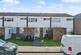 Padstow Road, Enfield