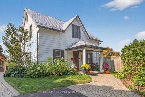 Additional image 7 of 103 Queen Charlotte Street, Ottawa, ON, K0A 2Z0