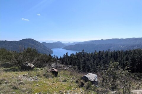 Additional image 7 of DL-130 Trans Canada Highway, Malahat, BC, V0V 0V0