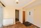 Additional image 9 of Orchard Court, Penzance, Cornwall, TR18