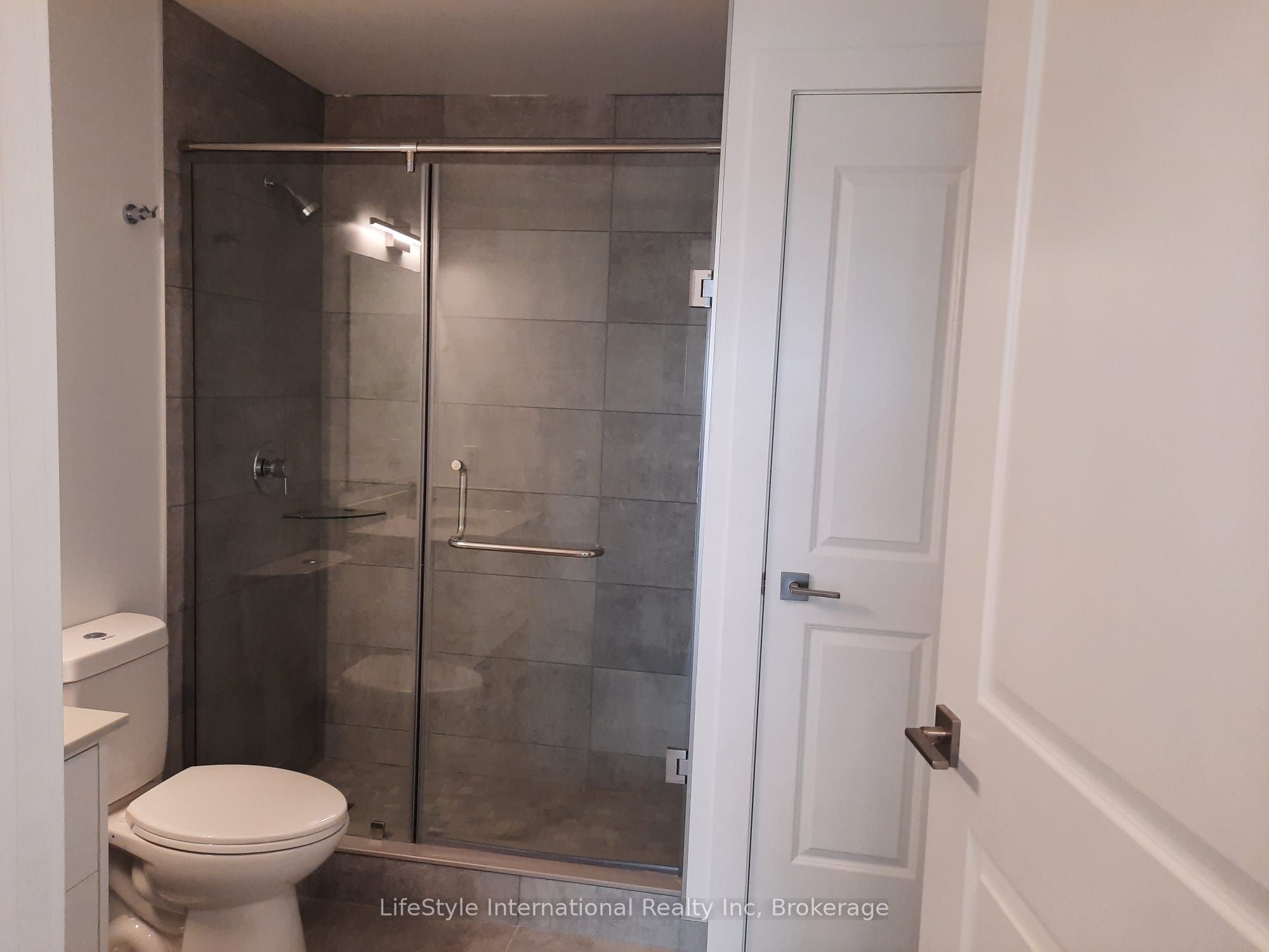 Additional image 5 of 1104-50 Grand Avenue S, Cambridge, ON, N1S 0C2