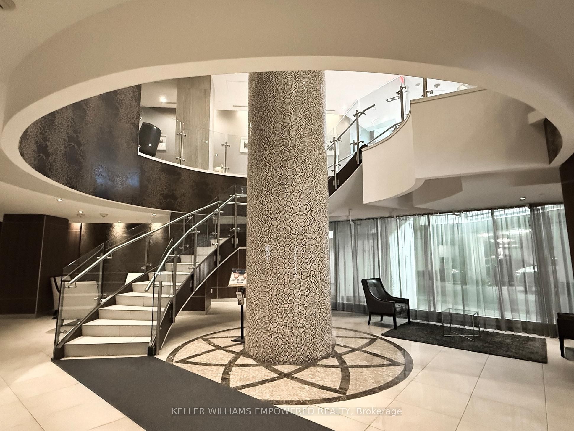 Additional image 4 of 120-8323 Kennedy Road, Markham, ON, L3R 5W7
