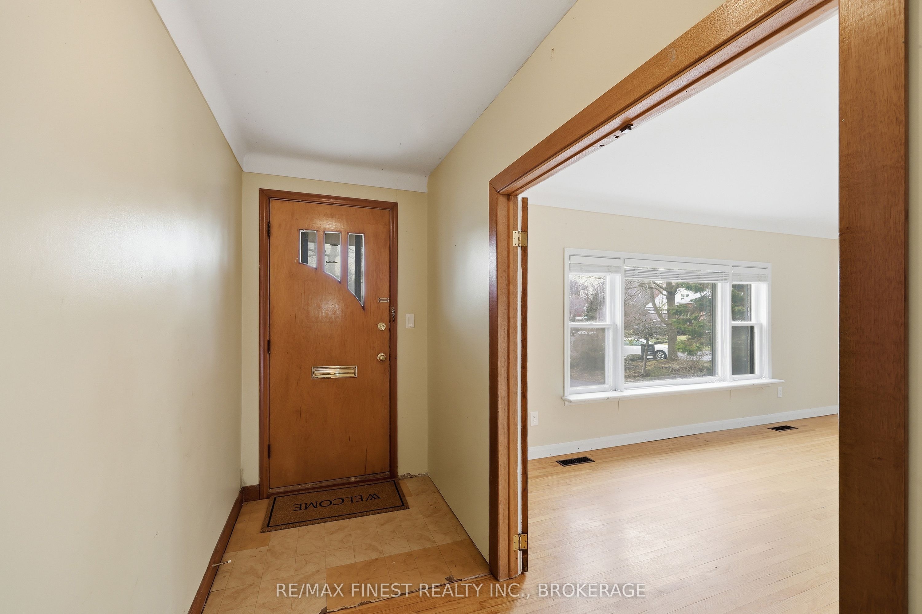 Additional image 5 of 78 Hatter Street, Kingston, ON, K7M 2L7
