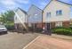 Additional image 11 of Nin Court, North Somerset BS22