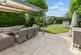 Additional image 16 of Springfield Gardens, Upminster, RM14