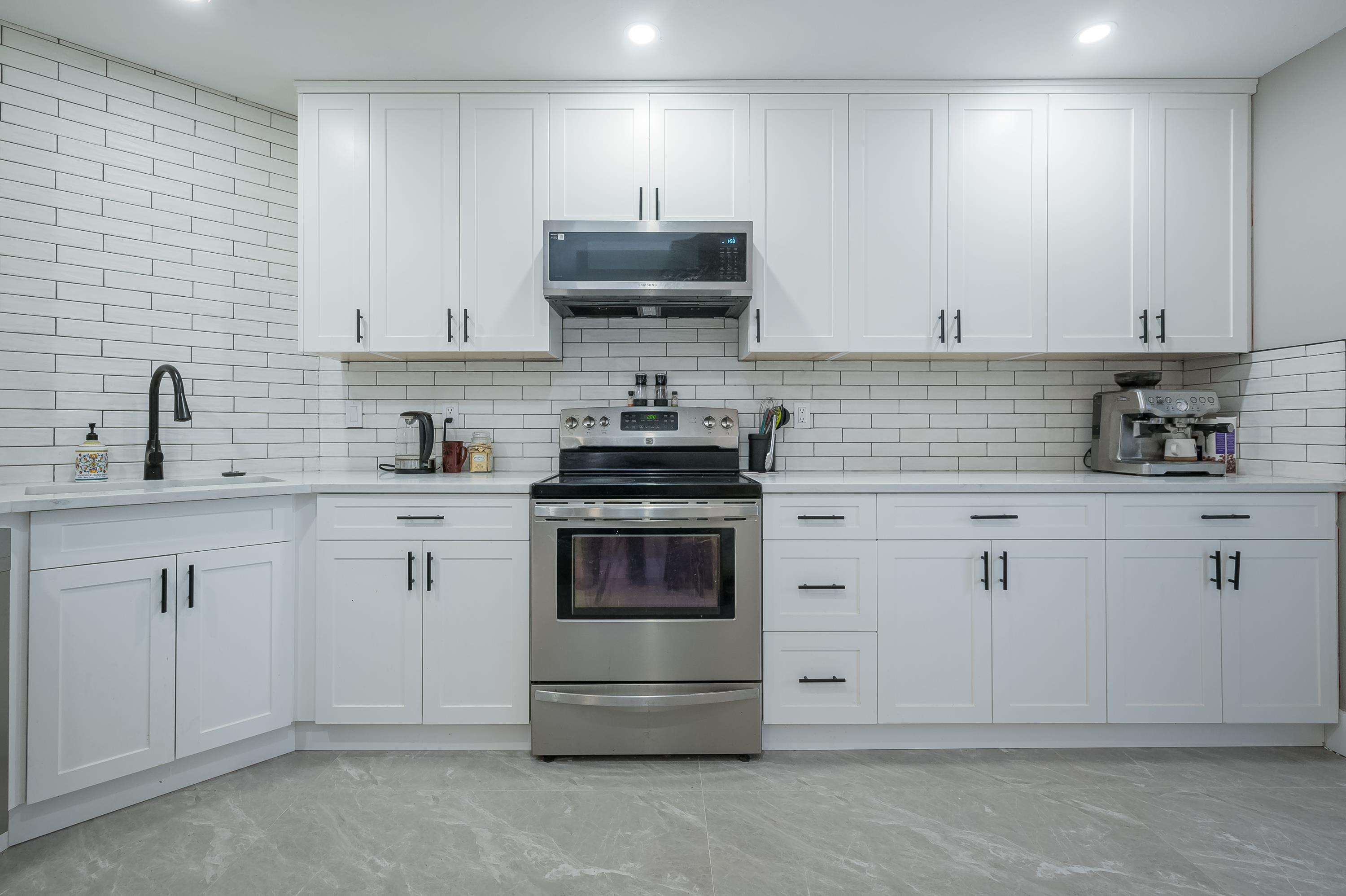 Additional image 5 of 167-3160 Townline Road, Abbotsford, BC, V2T 5P4