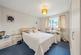Additional image 6 of Maple Croft, New Farnley, Leeds, West Yorkshire