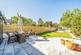 Additional image 4 of Kidbrooke Park Road, London