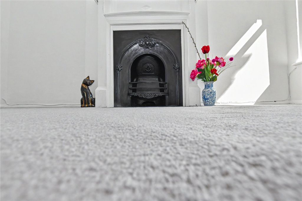Additional image 14 of 2 bed maisonette for saleChurch Road, Bexleyheath DA7