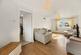 Additional image 14 of Banavie Road, Caol, Fort William, Inverness-shire, Highland PH33