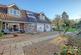 Additional image 5 of Hook Lane, Ipswich IP7