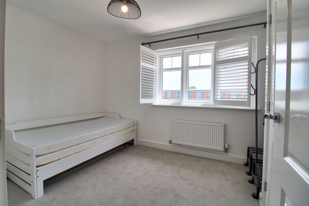Additional image 13 of 2 bed terraced house for saleSultan Glacier Close, Newport NP20