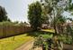Additional image 27 of Sutton Hall Road, Hounslow, TW5 0PY