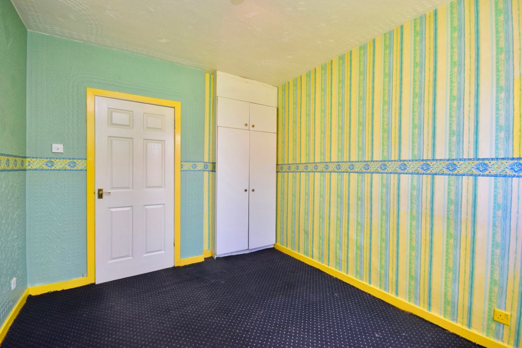 Additional image 10 of 2 bed flat for saleStirling Street, Kirkwood, Coatbridge ML5