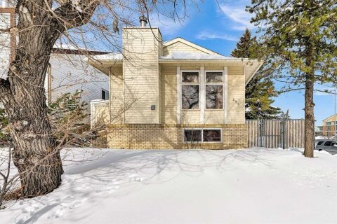 Additional image 8 of 295 Edgepark Boulevard NW, Calgary, AB, T3A4K4