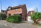 Additional image 19 of Grantham Crescent, Ipswich, IP2