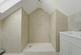 Additional image 19 of The Croft, Frampton Cotterell BS36