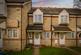 Additional image 16 of Norbury Avenue, Watford