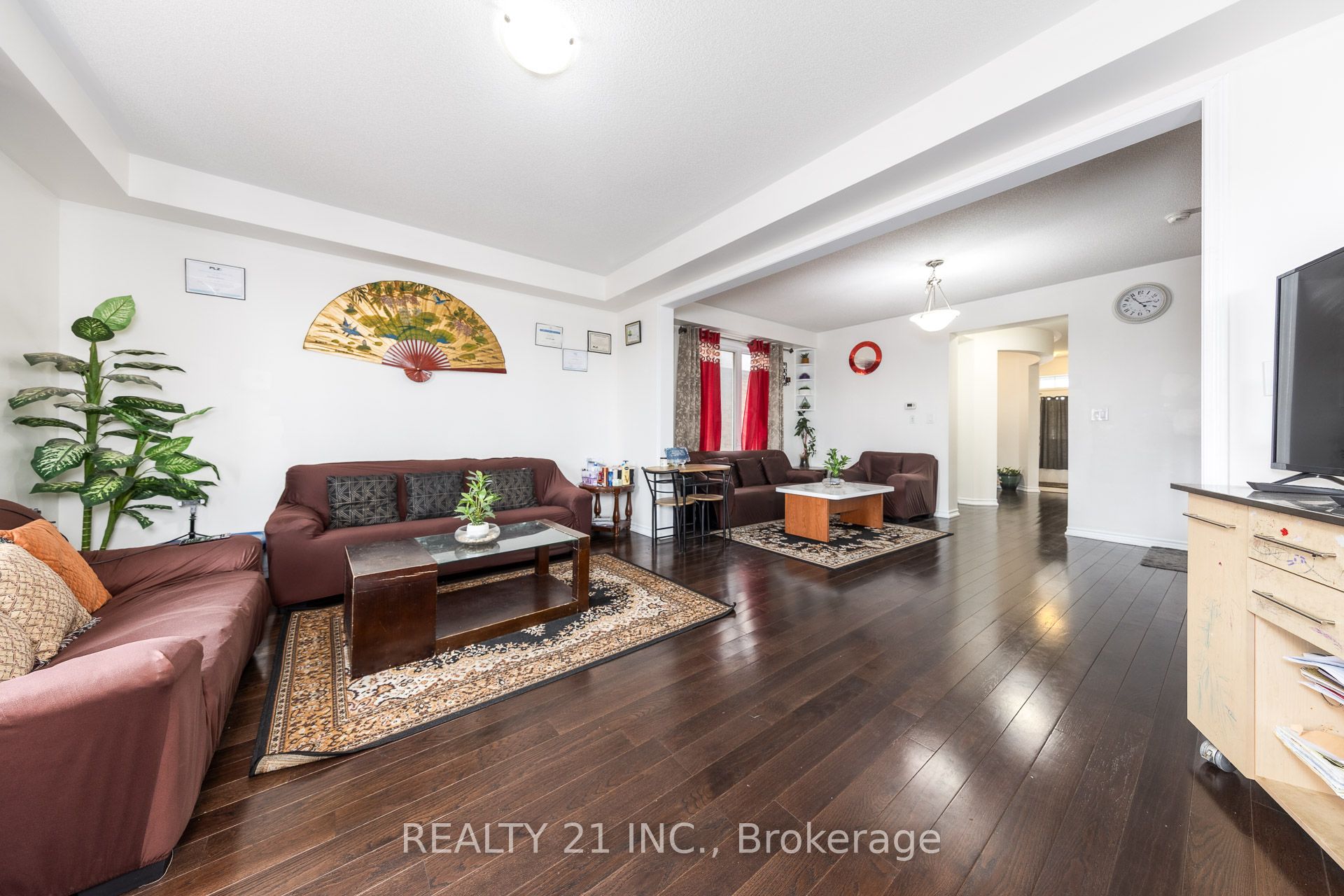 Additional image 6 of 54 Tysonville Circle, Brampton, ON, L7A 4B1
