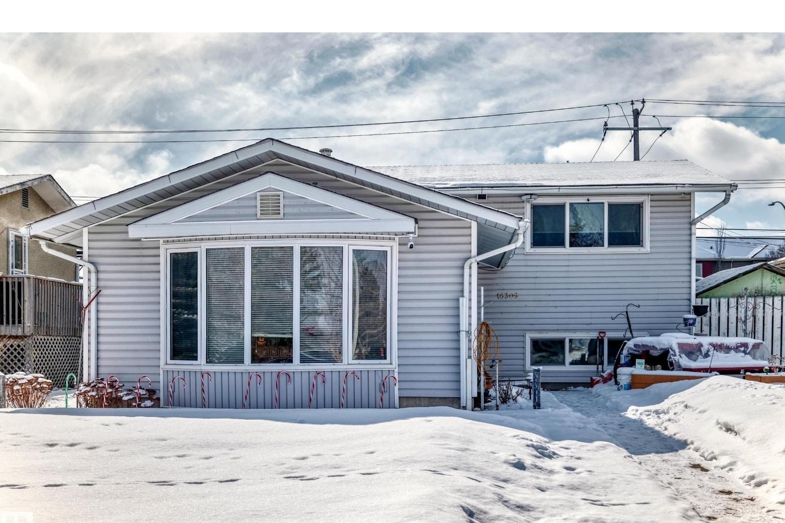 Additional image 8 of 16305 107a Avenue NW, Edmonton, AB, T5P0Z4