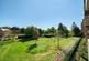 Additional image 19 of Brewers Square, Dartford, DA1