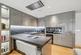 Additional image 20 of Savoy House, 190 Strand, London WC2